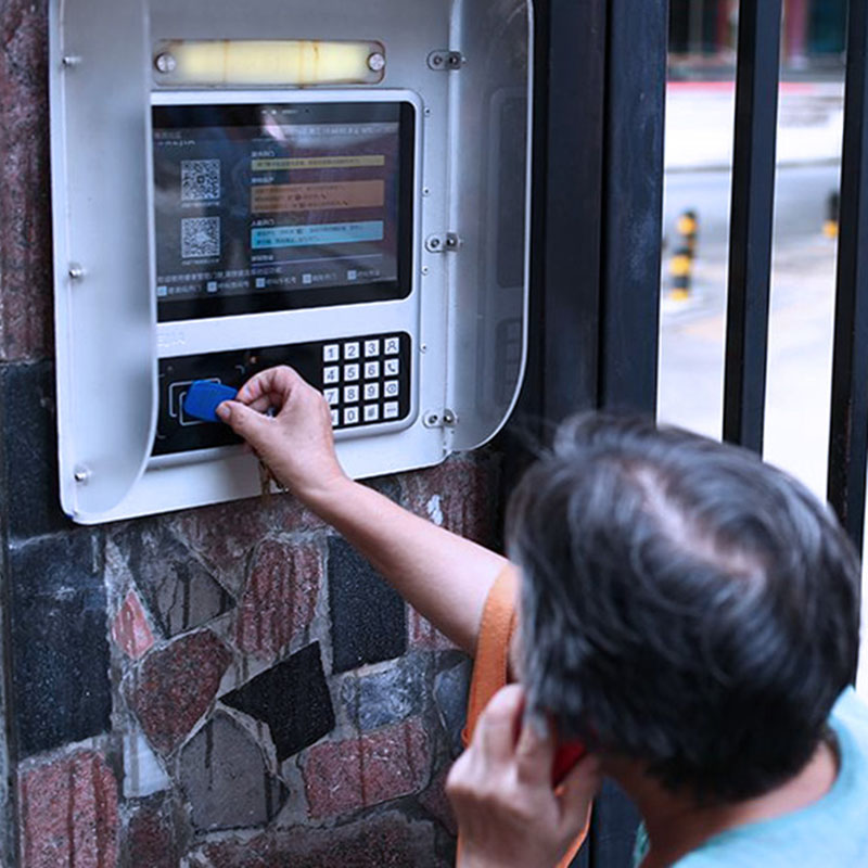 工業平板電腦,工業顯示器,工業一體機,工控一體機,工業觸摸屏,工業觸摸顯示器,工業平板電腦廠家,工業顯示器廠家,工業一體機廠家,工控一體機廠家,工業顯示器定制